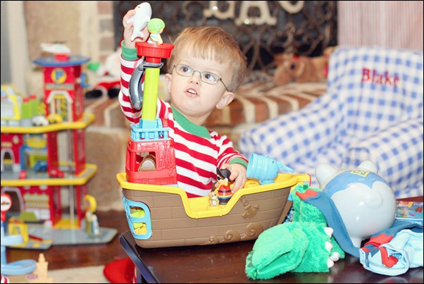 IMG_8801 copy