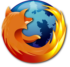 Firefox_thumb1_thumb1_thumb1