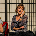 Bühnengeister-120505-44.jpg