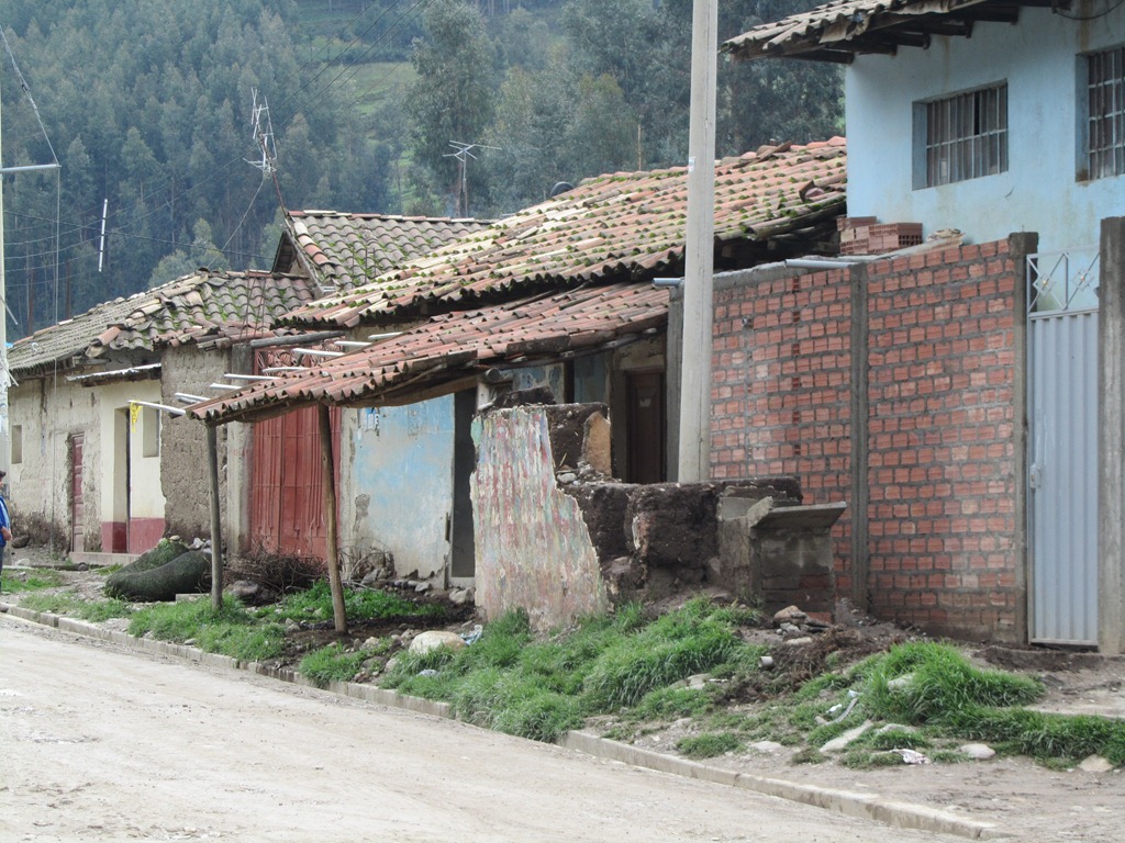 [IMG_0561%255B8%255D.jpg]