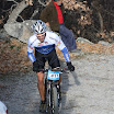 IMG_3726.JPG
