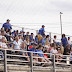 Class M Baseball 1 a193.jpg