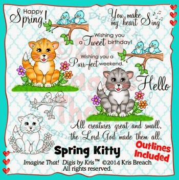 [PROMO-Spring-KittyM5D5.jpg]