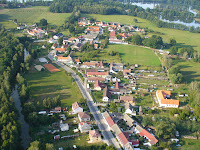 Klec_004.JPG