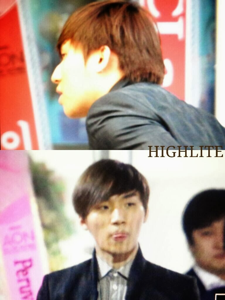 Dae Sung - AON 2014 - 02mar2014 - Fan - High Lite - 01.jpg