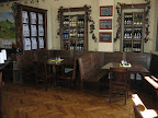 Weinlokal Leipziger Stra�e Dresden
