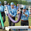 DSC_0990.JPG