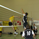 IMG_1642.JPG