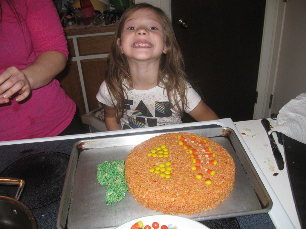 [Thanksgiving%2520Carlsbad%2520trip%25202011%2520249%255B4%255D.jpg]