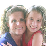 elementary week 2011 - IMG_2725.JPG