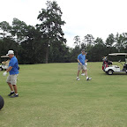 DSCF0627.jpg