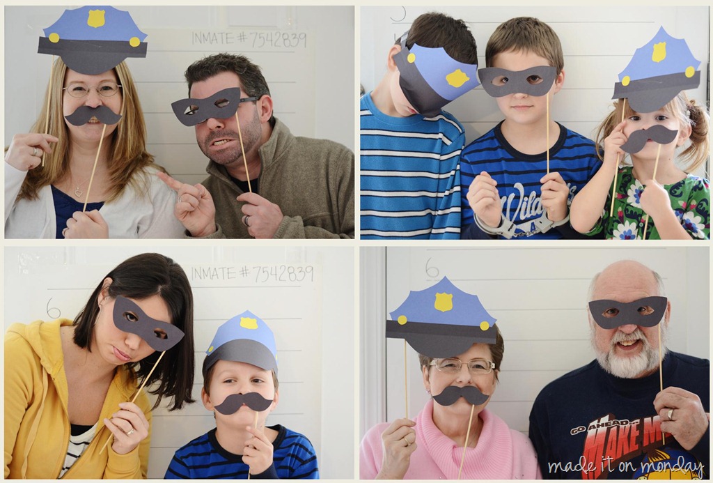 [Police%2520Birthday%2520Party%2520Photo%2520Booth%255B2%255D.jpg]