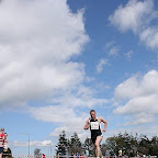 If you are interested in purchasing any of these finish line photos as a high resolution file (£5 per image) please contact chrisburns@image-ecosse.co.uk. 100508 PH 10K 2010 154.jpg