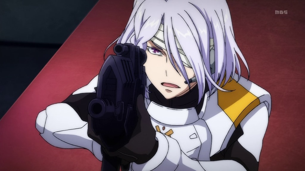 [Kakumeiki%2520Valvrave%2520-%252007-16%255B2%255D.jpg]