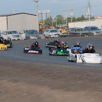 DSC_1718.JPG