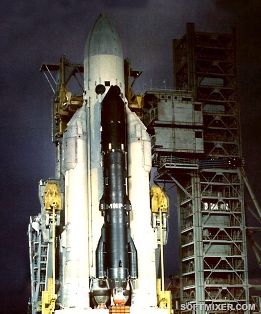 [raketa-energiya%25202%255B11%255D.jpg]