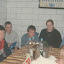 Okresné kolo Plameň 2004