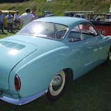 DSCF5726.JPG