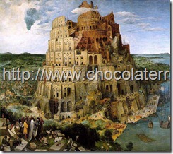 795px-Brueghel-tower-of-babel (1)