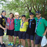 omada_ekdromi_makri_06_05_12