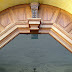 Ausztria – Schlosshof és az Eckartsaui vadászkastély / DSCN8944.JPG