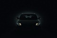 2013-Audi-Q5-SUV-46_thumb.jpg?imgmax=800