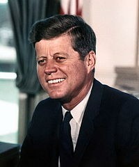 frases - 8 - John_F__Kennedy