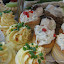 Rotunda Sandwiches.JPG
