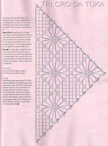 [xalin%2520a%255B1%255D.jpg]