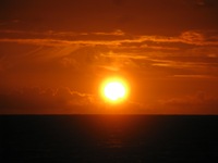 IMG_6262 IMG_6262