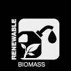 RenewableBiomass RenewableBiomass