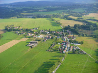 Bynov_004.JPG