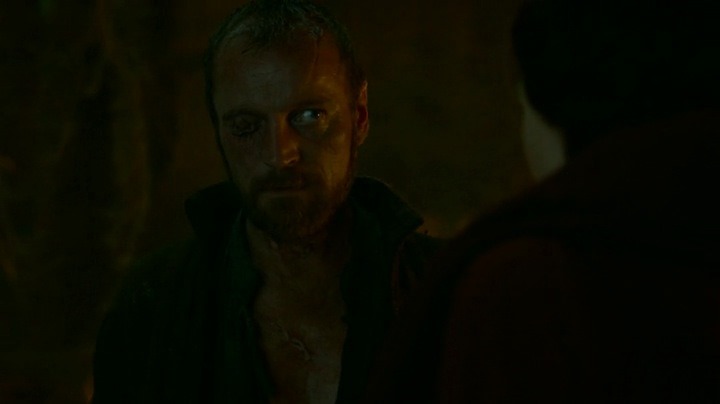 [Game%2520of%2520Thrones%2520-%252026-12%255B2%255D.jpg]