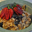 Toasted Oatmeal Finished.JPG