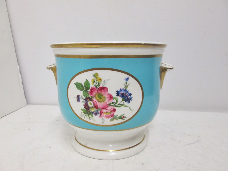 Princess Royale Cache Pot