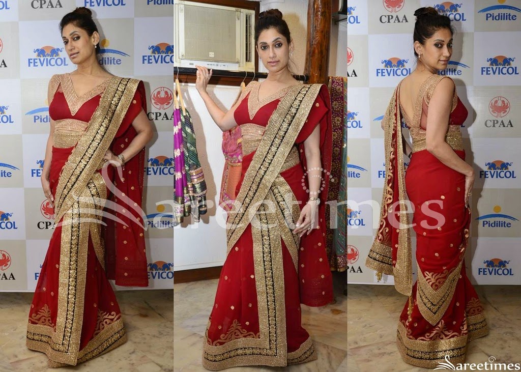 [Shaina_NC_Red_Saree%255B4%255D.jpg]