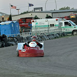 _DSC6052_edited-1.JPG