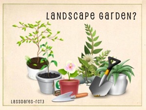 Landscape garden para RCT3 (lassoares-rct3)