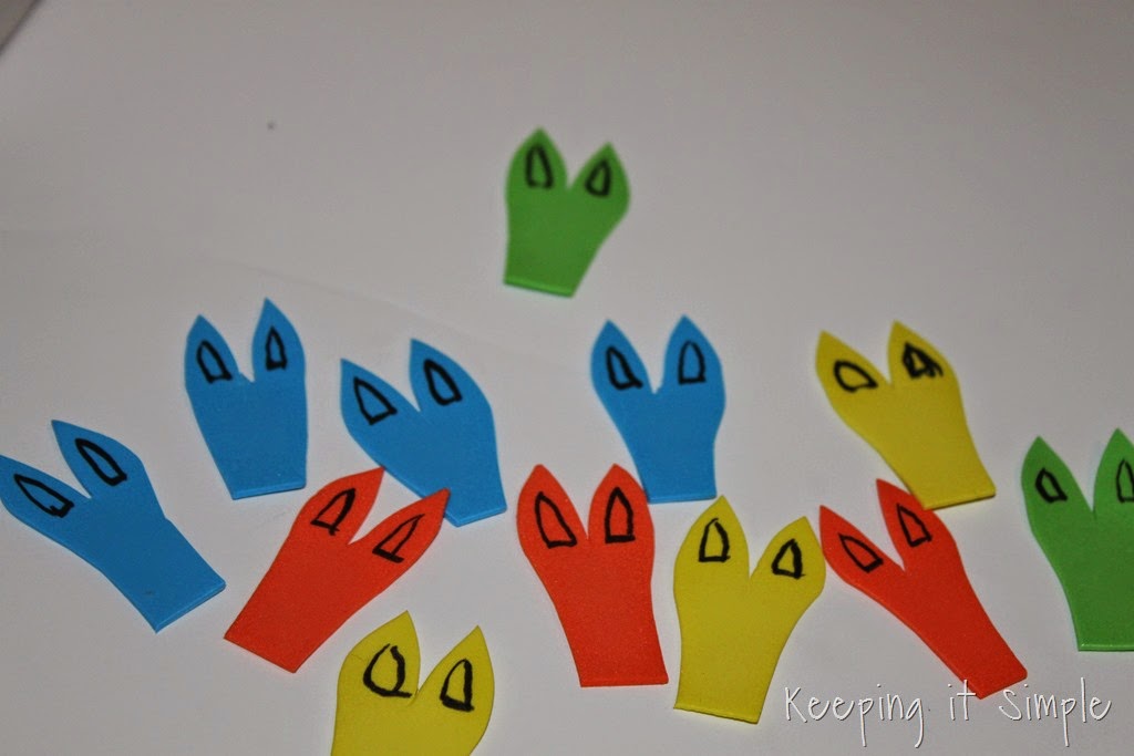 [Easter-Treat-Bunny-String-Cheese%2520%25283%2529%255B8%255D.jpg]