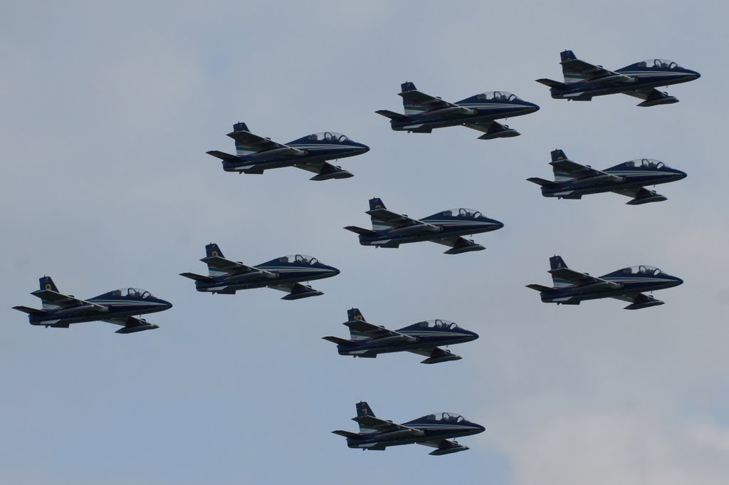 DSC08265.JPG
