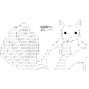 MIXI icon size W180xH180