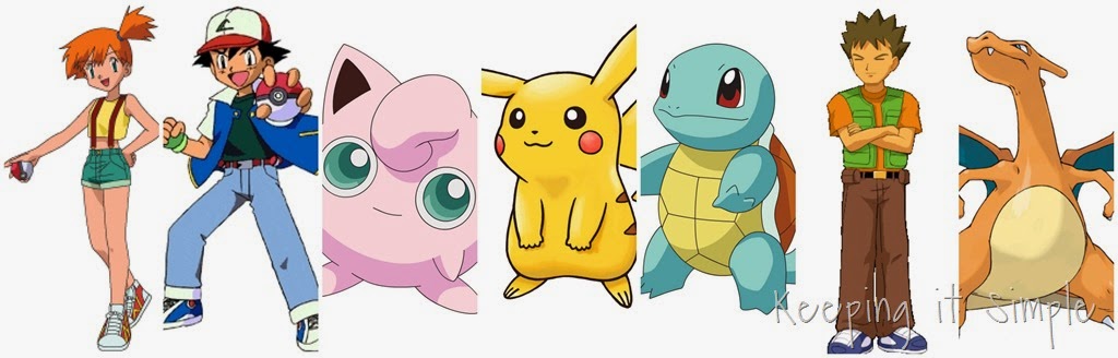 [pokemon%255B3%255D.jpg]