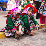 P5233078.JPG