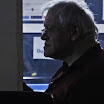 2012-02-24_20-46-15.jpg