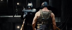 The Dark Knight Rises Advance Tickets TV Spot#3.mp4_20120619_045619.317