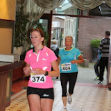 IMG_1428.JPG