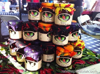 Pepper Preserves3