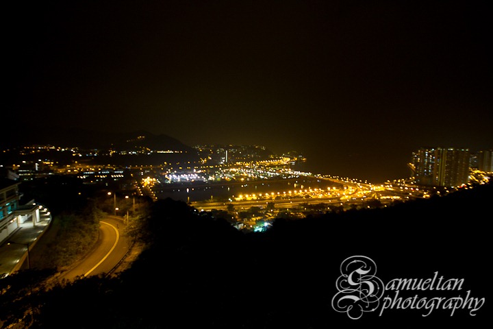 [IMG_9380%255B5%255D.jpg]