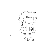MIXI icon size W180xH180