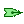 clip_image015